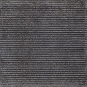 Клінкерна плитка Paradyz Bazalto Grafit B Klinkier Struktura Plytka 30х30 см Z---300X300-1-BAZA.GTB
