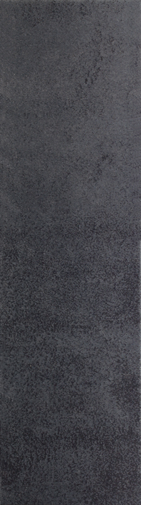 Плитка клинкер Paradyz Bazalto Grafit A Elewacja 8,1х30 см Z---300X081-1-BAZA.GTA