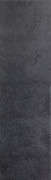 Плитка клінкер Paradyz Bazalto Grafit A Elewacja 8,1х30 см Z---300X081-1-BAZA.GTA