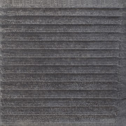 Плитка клинкер Paradyz Bazalto Grafit C Klinkier Struktura Gleboka 30х30 см Z---300X300-1-BAZA.GTC