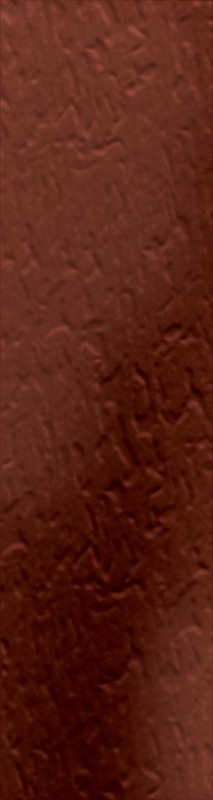 Плитка клинкер Paradyz Cloud Rosa Elewacja Duro 6,5х24,5 см ZD--245X066-1-CLOU.RO---3