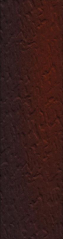 Плитка клинкер Paradyz Cloud Brown Elewacja Duro 6,5х24,5 см ZD--245X066-1-CLOU.BR---3