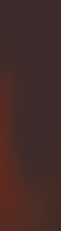 Плитка клинкер Paradyz Cloud Brown Elewacja 6,5х24,5 см Z---245X066-1-CLOU.BR---3