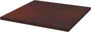Плитка клинкер Paradyz Cloud Brown Klinkier 30х30 см Z---300X300-1-CLOU.BR---3