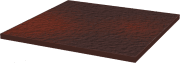 Плитка клінкер Paradyz Cloud Brown Klinkier Duro 30х30 см ZD--300X300-1-CLOU.BR---3