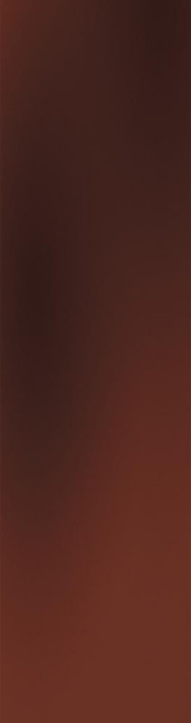 Плитка клінкер Paradyz Cloud Rosa Elewacja 6,5х24,5 см Z---245X066-1-CLOU.RO---3