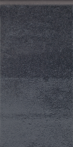 Подоконник Paradyz Bazalto Grafit Parapet 10х20 см Z---200X100-1-BAZA.GT