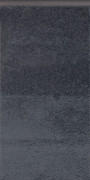 Подоконник Paradyz Bazalto Grafit Parapet 10х20 см Z---200X100-1-BAZA.GT
