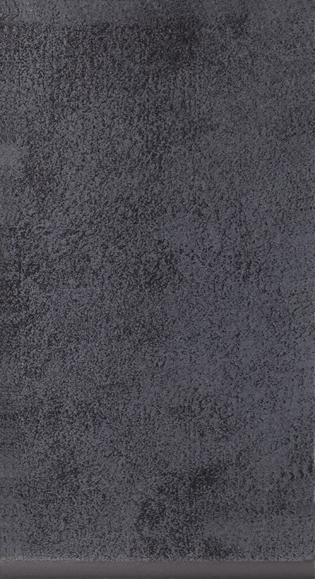 Підвіконня Paradyz Bazalto Grafit Parapet 13,5х24,5 см Z---245X135-1-BAZA.GT