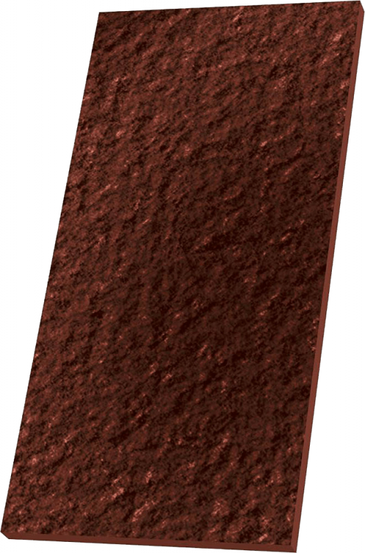 Подступень Paradyz Cloud Rosa Podstopnica Duro 14,8х30 см ZD--148X300-1-CLOU.RO---3