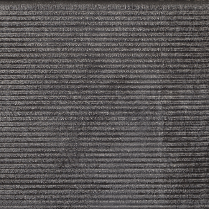 Ступень Paradyz Bazalto Grafit Stopnica Prosta 30х30 см Z---300X300-1-BAZA.GTSP