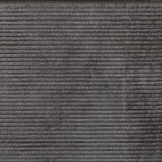 Ступень Paradyz Bazalto Grafit Stopnica Prosta 30х30 см Z---300X300-1-BAZA.GTSP