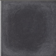 Сходинка з капіносом кутова Paradyz Bazalto Grafit Kapinos Stopnica Narozna 33х33 см Z---330X330-1-BAZA.GTKN