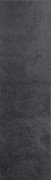 Плитка клинкер Paradyz Bazalto Grafit A Elewacja 8,1х30 см Z---300X081-1-BAZA.GTA