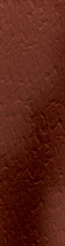 Плитка клінкер Paradyz Cloud Rosa Elewacja Duro 6,5х24,5 см ZD--245X066-1-CLOU.RO---3