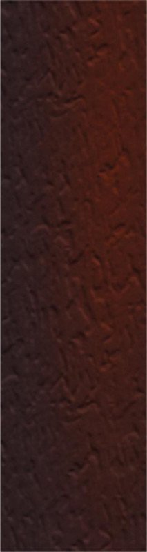 Плитка клинкер Paradyz Cloud Brown Elewacja Duro 6,5х24,5 см ZD--245X066-1-CLOU.BR---3