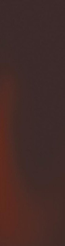 Плитка клінкер Paradyz Cloud Brown Elewacja 6,5х24,5 см Z---245X066-1-CLOU.BR---3