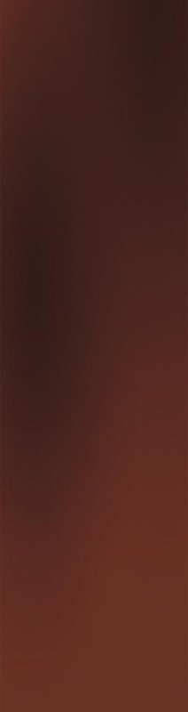 Плитка клинкер Paradyz Cloud Rosa Elewacja 6,5х24,5 см Z---245X066-1-CLOU.RO---3