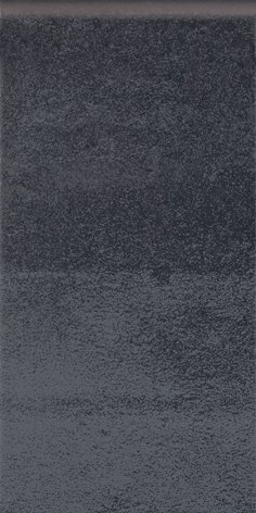 Підвіконня Paradyz Bazalto Grafit Parapet 10х20 см Z---200X100-1-BAZA.GT