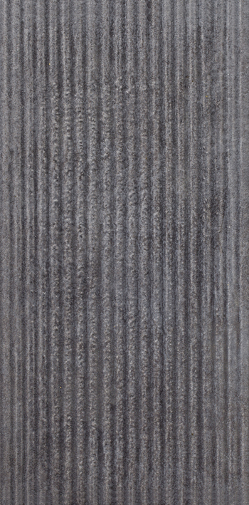 Подступень Paradyz Bazalto Grafit B Podstopnica Struktura Plytka 14,8х30 см Z---148X300-1-BAZA.GTB