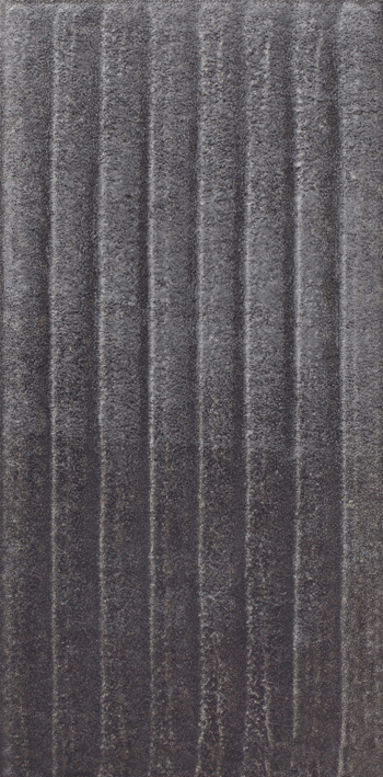 Підступень Paradyz Bazalto Grafit C Podstopnica Struktura Gleboka 14,8х30 см Z---148X300-1-BAZA.GTC