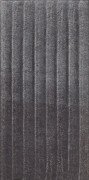 Підступень Paradyz Bazalto Grafit C Podstopnica Struktura Gleboka 14,8х30 см Z---148X300-1-BAZA.GTC