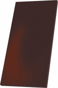 Подступень Paradyz Cloud Brown Podstopnica 14,8х30 см Z---148X300-1-CLOU.BR---3