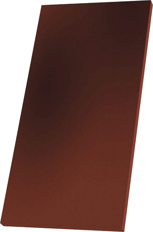 Підсходинка Paradyz Cloud Rosa Podstopnica 14,8х30 см Z---148X300-1-CLOU.RO---3