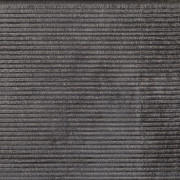 Ступень Paradyz Bazalto Grafit Stopnica Prosta 30х30 см Z---300X300-1-BAZA.GTSP