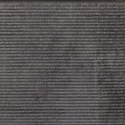 Сходинка Paradyz Bazalto Grafit Stopnica Prosta 30х30 см Z---300X300-1-BAZA.GTSP