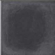 Сходинка з капіносом кутова Paradyz Bazalto Grafit Kapinos Stopnica Narozna 33х33 см Z---330X330-1-BAZA.GTKN