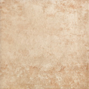 Плитка клинкер Paradyz Ilario Beige Klinkier 30х30 см Z---300X300-1-ILAR.BE
