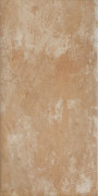 Плитка клінкер Paradyz Ilario Beige Klinkier 30х60 см Z---300X600-1-ILAR.BE