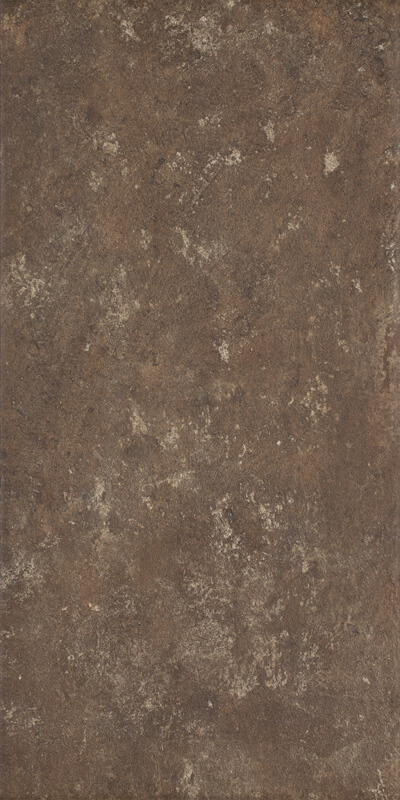 Плитка клінкер Paradyz Ilario Brown Klinkier 30х60 см Z---300X600-1-ILAR.BR