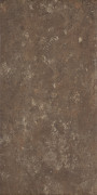 Плитка клінкер Paradyz Ilario Brown Klinkier 30х60 см Z---300X600-1-ILAR.BR