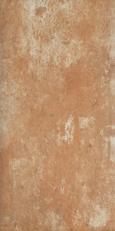 Плитка клінкер Paradyz Ilario Ochra Klinkier 30х60 см Z---300X600-1-ILAR.OC