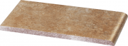 Підвіконня Paradyz Ilario Ochra Parapet 10х20 см Z---200X100-1-ILAR.OC
