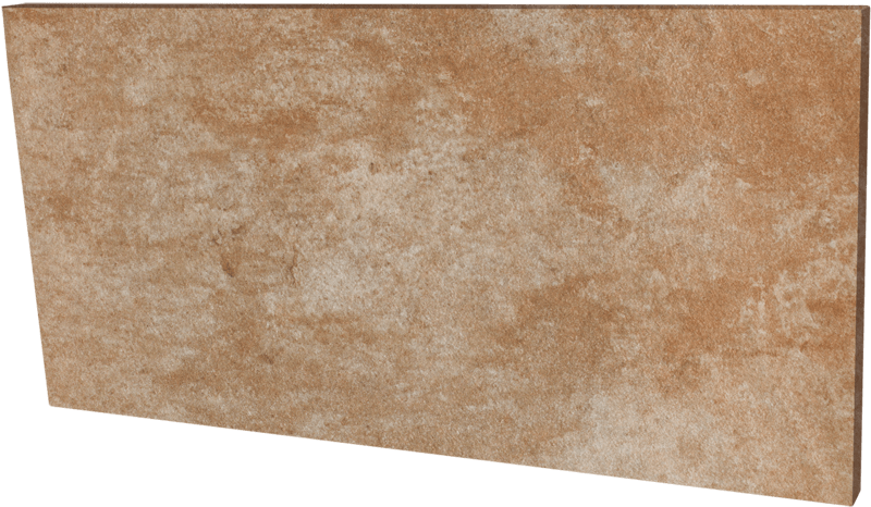 Підсходинка Paradyz Ilario Ochra Podstopnica 14,8х30 см Z---148X300-1-ILAR.OC