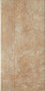 Сходинка Paradyz Ilario Beige Stopnica Prosta 30х60 см Z---300X600-1-ILAR.BESP