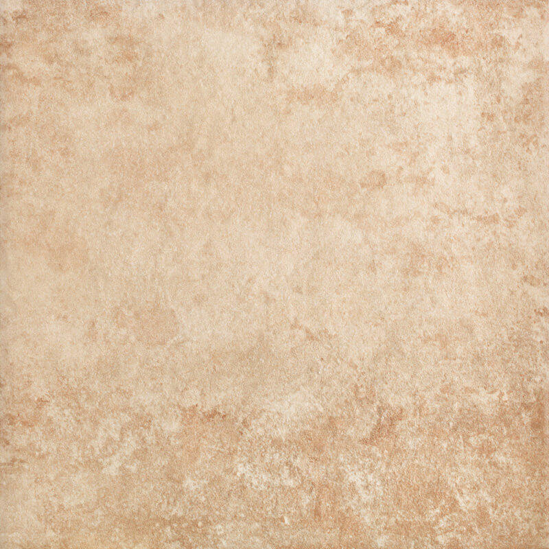 Плитка клинкер Paradyz Ilario Beige Klinkier 30х30 см Z---300X300-1-ILAR.BE