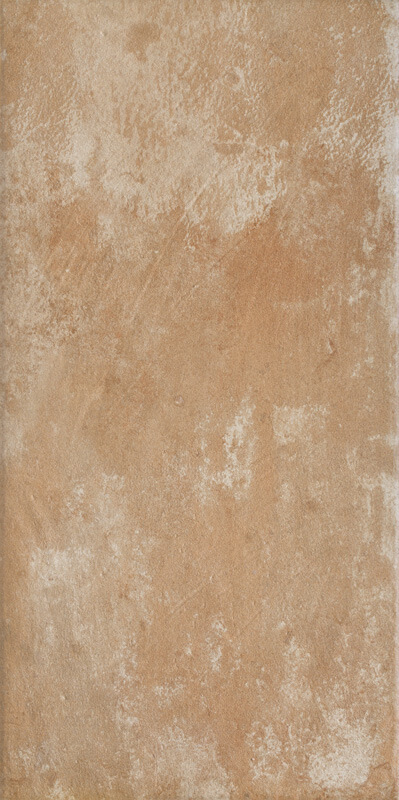 Плитка клинкер Paradyz Ilario Beige Klinkier 30х60 см Z---300X600-1-ILAR.BE