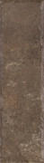 Плитка клінкер Paradyz Ilario Brown Elewacja 6,5х24,5 см Z---245X066-1-ILAR.BR---2