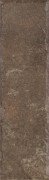 Плитка клінкер Paradyz Ilario Brown Elewacja 6,5х24,5 см Z---245X066-1-ILAR.BR---2