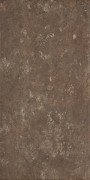 Плитка клинкер Paradyz Ilario Brown Klinkier 30х60 см Z---300X600-1-ILAR.BR