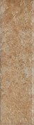Плитка клінкер Paradyz Ilario Ochra Elewacja 6,5х24,5 см Z---245X066-1-ILAR.OC---2