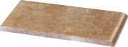 Підвіконня Paradyz Ilario Ochra Parapet 10х20 см Z---200X100-1-ILAR.OC