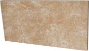 Подступень Paradyz Ilario Beige Podstopnica 14,8х30 см Z---148X300-1-ILAR.BE
