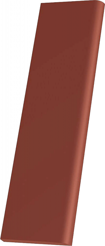 Плинтус Paradyz Natural Rosa Cokol 8,1X30 см Z---081X300-1-NATU.RO---C