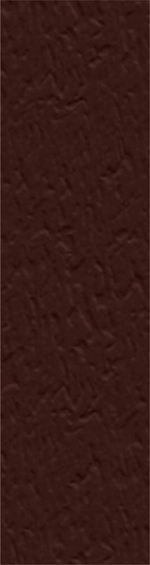 Плитка клинкер Paradyz Natural Brown Elewacja Duro 6,5х24,5 см ZD--245X066-1-NATU.BR---3