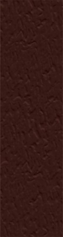 Плитка клинкер Paradyz Natural Brown Elewacja Duro 6,5х24,5 см ZD--245X066-1-NATU.BR---3